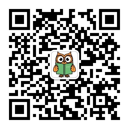 扫一扫加微信-派特社区