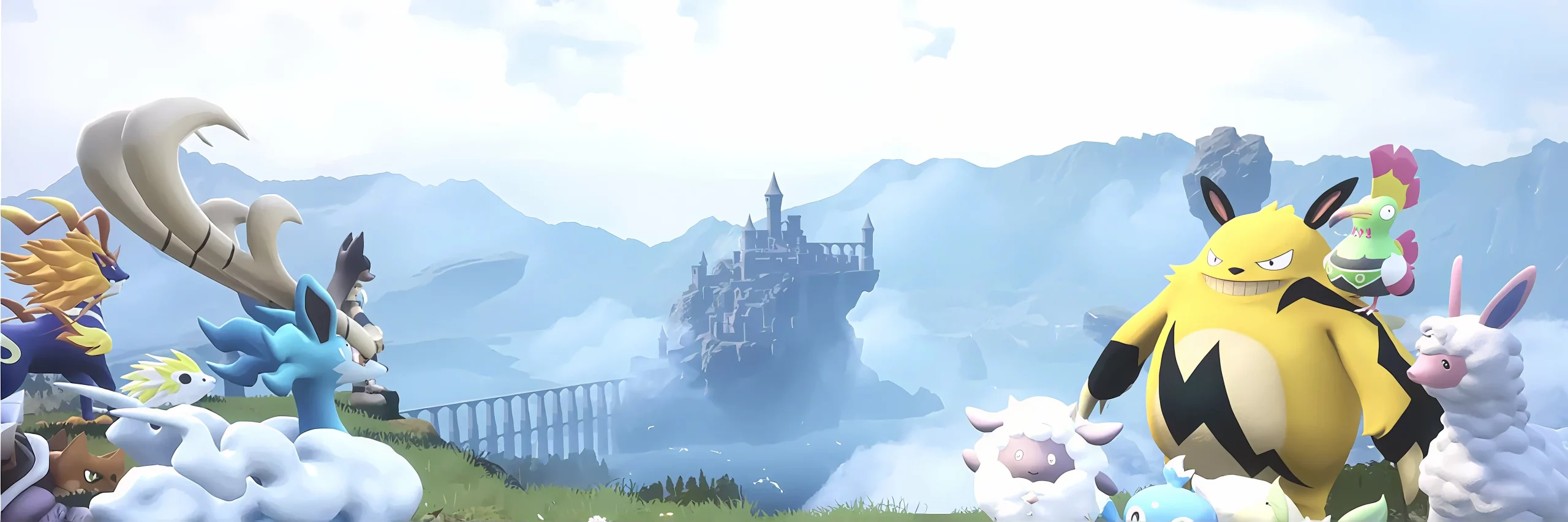 cscscscsccscscscscscscscscs-派特社区